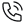 Icono Teléfono 2