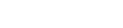 Logo Infratec Networks